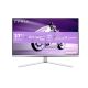 7. Philips 68,5cm (27,0") 27M2N8500 16:09 2xHDMI+DP+USP biały