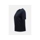 2. Koszulka Peak Performance W Delta Ss Tee czarny
