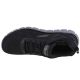 3. Skechers Track-Broader 232698-BKCC Czarne 41