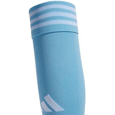 5. Rękawy piłkarskie adidas Team Sleeves 23 JM3636