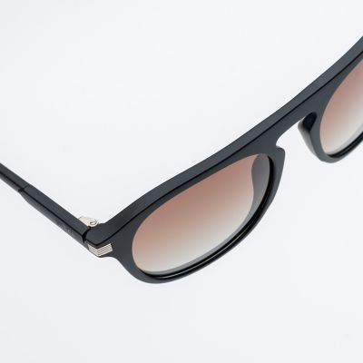 3. Okulary Fitanu Flori 92800595454