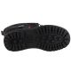 4. Buty Helly Hansen Arctic Patrol M 11768-990 