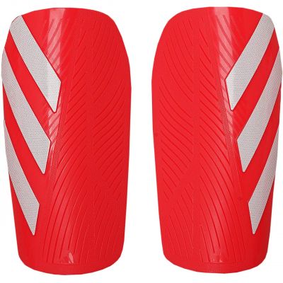 2. Ochraniacze piłkarskie adidas Tiro Club IP3992