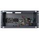 Zestaw buforowy do 8 kamer IP w obudowie RACK BCS POWER