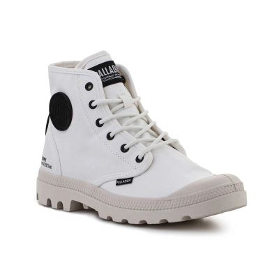2. Buty Palladium Pampa HI HTG SUPPLY STAR W 77356-116-M