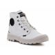 2. Buty Palladium Pampa HI HTG SUPPLY STAR W 77356-116-M
