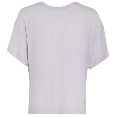 3. Koszulka adidas Yoga Tee Jr IC0322