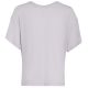3. Koszulka adidas Yoga Tee Jr IC0322