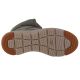 4. Skechers Glacial Ultra - Trend Up 144194-OLV Zielone 36