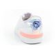 17. Buty sportowe Puma Jada W 393923 01