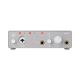 2. Yamaha UR12MK3 White - Interfejs Audio