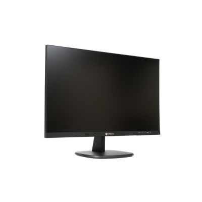 12. AG Neovo Monitor  24/7, VGA HDMI BNC, CCTV SC-2702