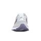 12. Buty New Balance W WRT96PCB