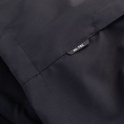 7. Męski Softshell AVANIR