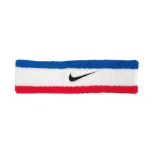 Opaska SWOOSH CLASSIC HEADBAND
