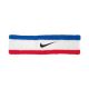 Opaska SWOOSH CLASSIC HEADBAND