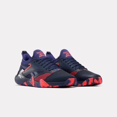 4. Reebok NANO COURT (100263229)