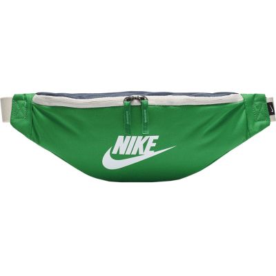 7. Saszetka Nike Heritage Hip Pack BA5750 311