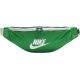 7. Saszetka Nike Heritage Hip Pack BA5750 311
