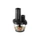 13. Philips 5000 series Rozdrabniacz HR1501/00 z serii 5000