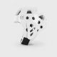 3. Kask ochronny Extera 2 World Taekwondo (WT) | MOOTO
