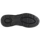 4. Skechers Go Walk Arch Fit-Togpath 216121-BBK Czarne 41