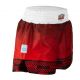 24. Spodenki Masters do kickboxingu Skb-W M 06654-02M