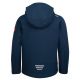 2. Kurtka softshell Trollkids Kids Trollfjord Jacket Jr 161-132