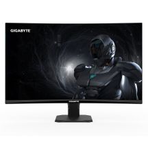 MONITOR GIGABYTE LED 27" GS27FC2 240Hz