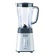 3. Blender kielichowy Black+Decker BXJB500E (500W)