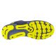 4. Buty do biegania Under Armour Hovr Infinite 4 M 3024897-500