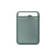 5. Native Union (Re)Classic Wallet - skórzany portfel kompatybilny z MagSafe (slate green)