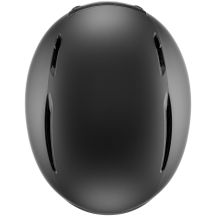 Kask narciarski UVEX Monte pro MIPS   56-59