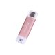 2. Transcend ESD310 512 GB USB Type-A na USB Type-C 3.2 Gen 2 (3.1 Gen 2) Różowy
