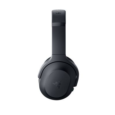 4. Słuchawki Razer Barracuda Black