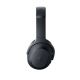 4. Słuchawki Razer Barracuda Black