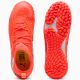 3. Buty Puma Future 9 Match+ JR TT 108919-01