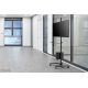 14. Uchwyt monitora mobilny 10-32" FPMA-MOBILE1700 NEWSTAR