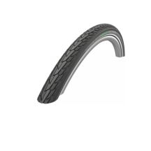 Schwalbe opona ROAD CRUISER28x1,6 K-Guard Twinskin