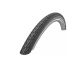 Schwalbe opona ROAD CRUISER28x1,6 K-Guard Twinskin