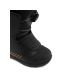 4. Buty snowboardowe ROSSIGNOL EXP BOA czarny