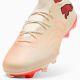 4. Buty Puma Future 9 Match Fusion FG/AG 109160-01