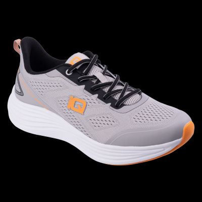 3. Męskie Buty do biegania TORSON