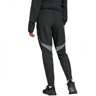3. Spodnie adidas Tiro 25 Competition Presentation W IW0406