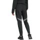 3. Spodnie adidas Tiro 25 Competition Presentation W IW0406