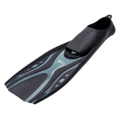 6. Płetwy Aquawave Raya 92800081334