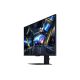 14. MONITOR SAMSUNG ODYSSEY G7 OLED 27" LS27FG702EUXEN 180/360Hz