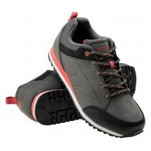 Buty Hi-Tec Arnel W 92800282045