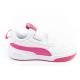 15. Buty Puma Shuffle Mid W 380748 15