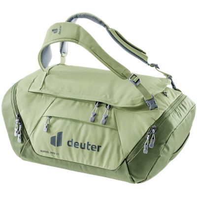 2. Duffel Pro 40 gaj mineralny